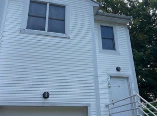 2220 Grierson Pl, Fairborn, OH 45324