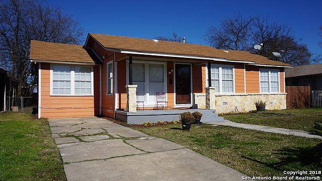 1st image of 2667 W Mulberry Ave