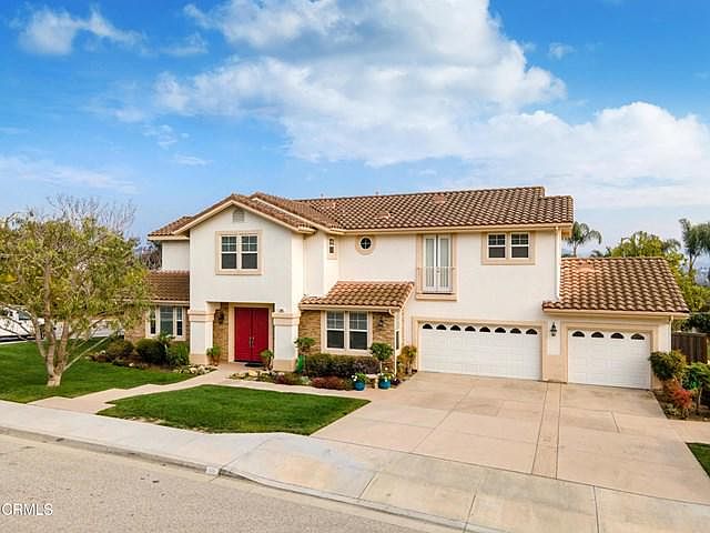 1st image of 500 Loma Dr