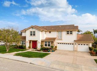 500 Loma Dr, Camarillo, CA 93010