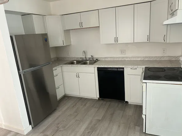 2832 E Marconi Ave, Phoenix, AZ 85032