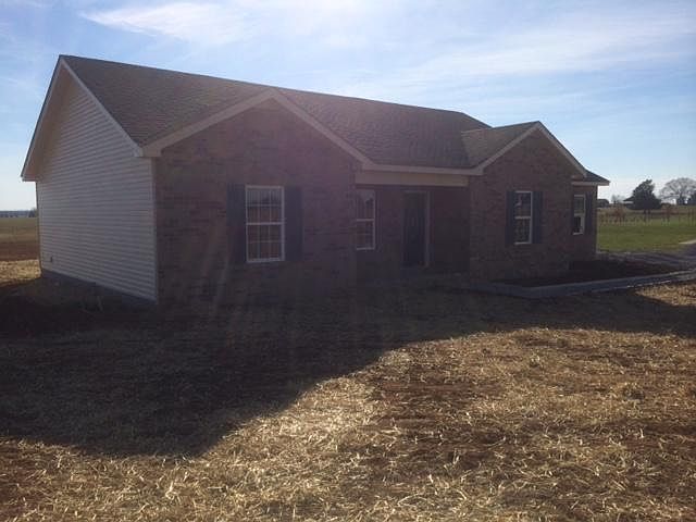 1st image of 136 Davis Ln Lot 9