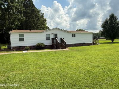 1089 Drum Hill Road, Gates, NC, 27937