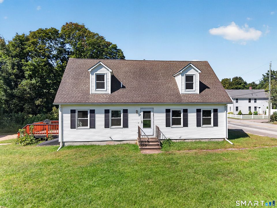 1st image of 126 Clarks Falls Road