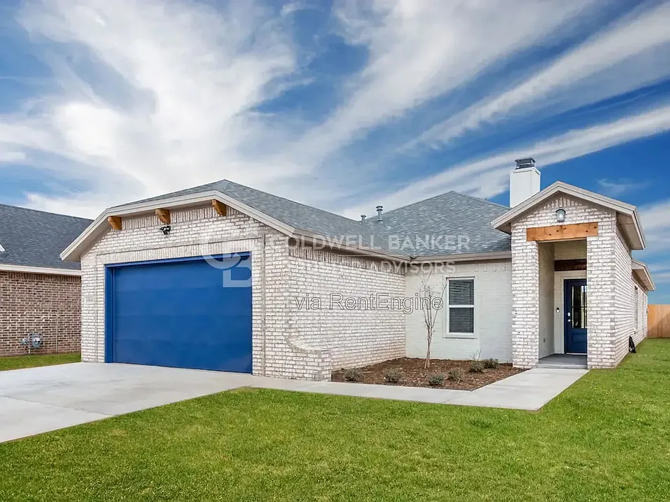 1004 N Fulton Ave