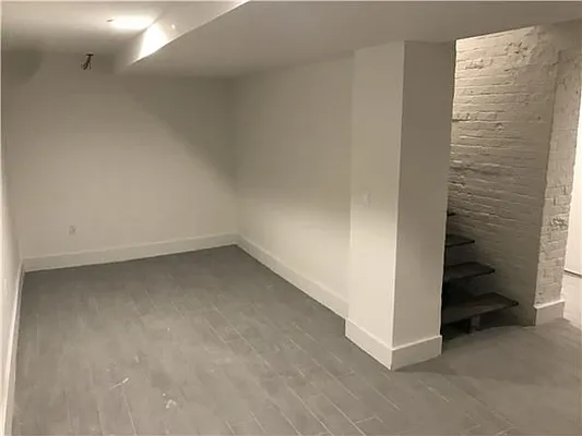 Rented by ID REALTY GROUP, LLC | media 12