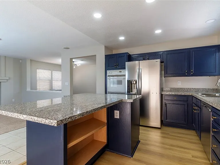 2056 Lordsburg Ln — Photo 17