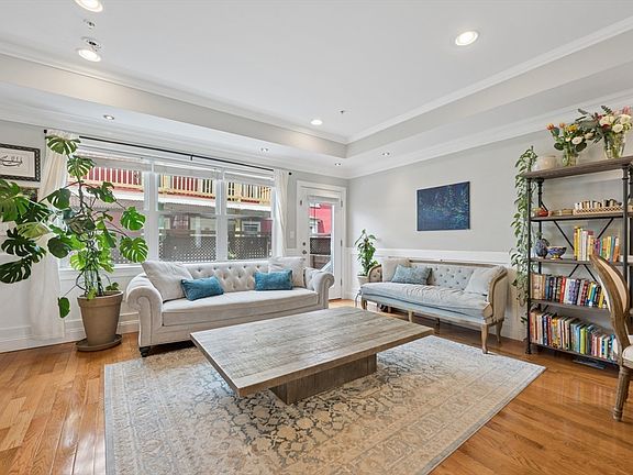 2nd image of 140 School St #2