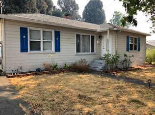 127 Roslyn Dr, Concord, CA 94518