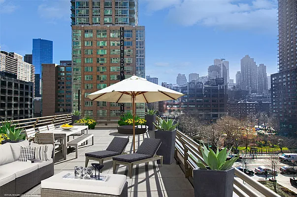 Sold by BLU Real Estate | media 21