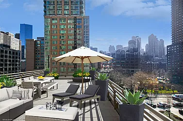Sold by BLU Real Estate