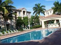 1st image of 7085 Nova Dr APT 207