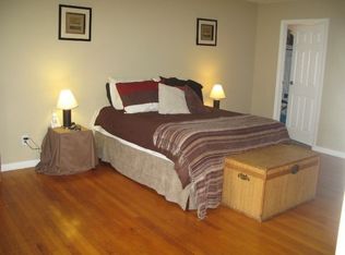 45 Schalren Dr, Latham, NY 12110