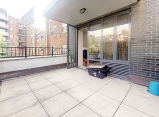 2519 27th St APT 2B, Astoria, NY 11102