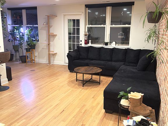 2nd image of (Undisclosed Address)