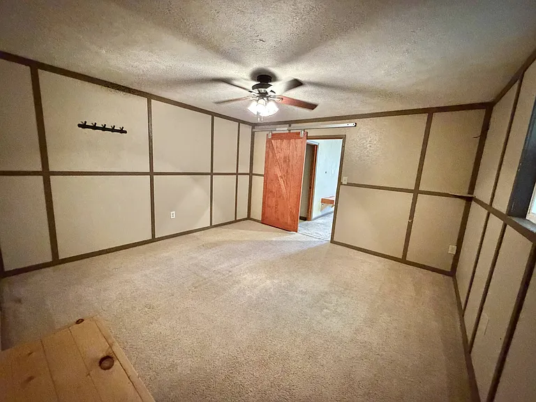 6712 Palestine Union City Rd — Photo 9
