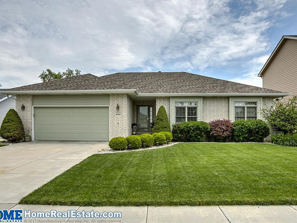 1st image of 6330 Parducci Dr