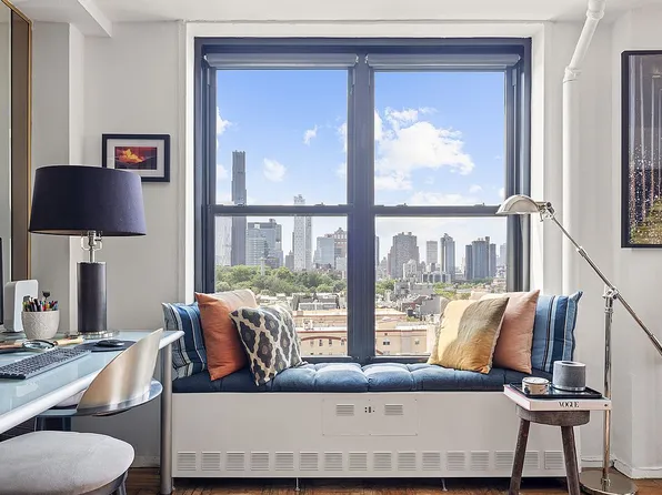 185 Clinton Ave APT 15A, Brooklyn, NY 11205