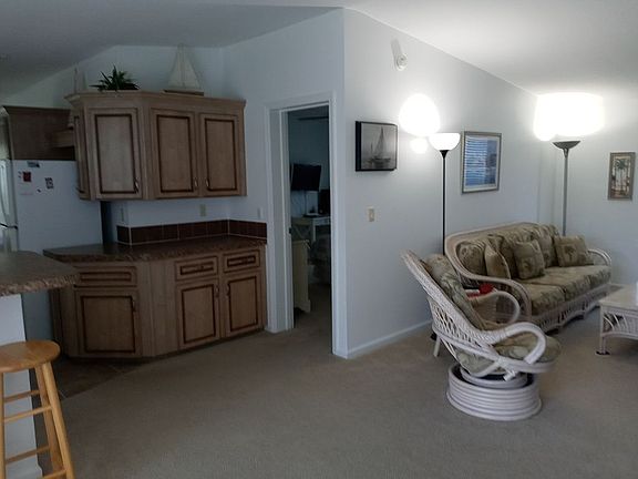 4th image of 3801 Wisteria Pl