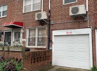 1454 E 16th St, Brooklyn, NY 11230