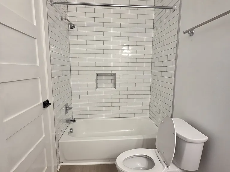 3530 Highview Ct — Photo 6