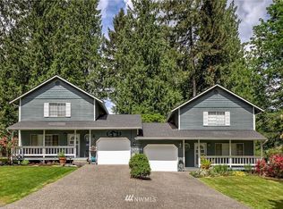17208 3rd Ave SE #A, Bothell, WA 98012