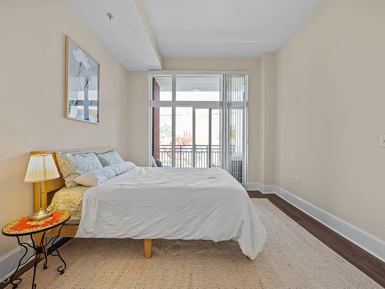 400 W North St #718-A — Photo 14