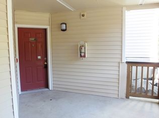 3910 243rd Pl SE UNIT A204, Bothell, WA 98011