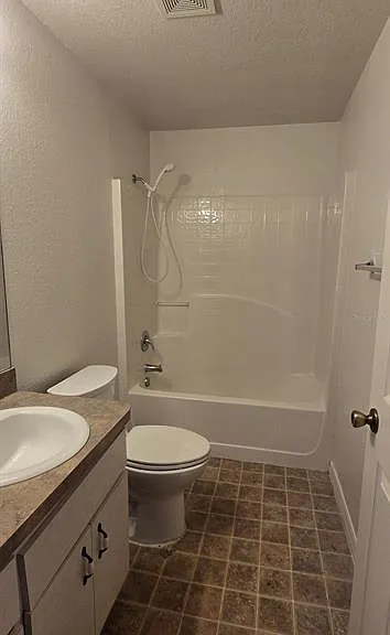 6875 SE 52nd St — Photo 5