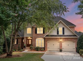 146 Canterbury Xing, Fort Mill, SC 29708