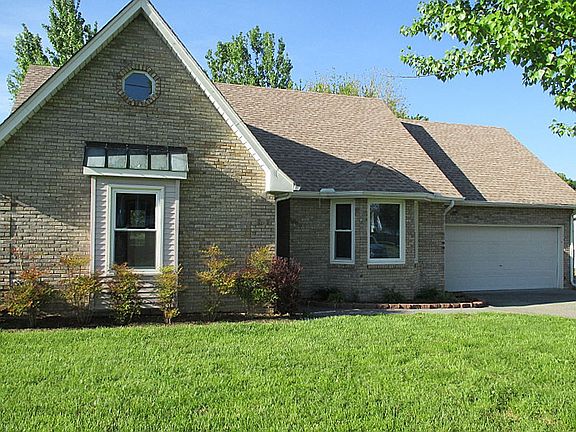 Another view of Front