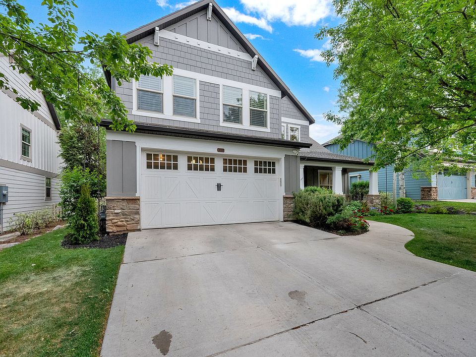 1st image of 488 E Mission Dr N