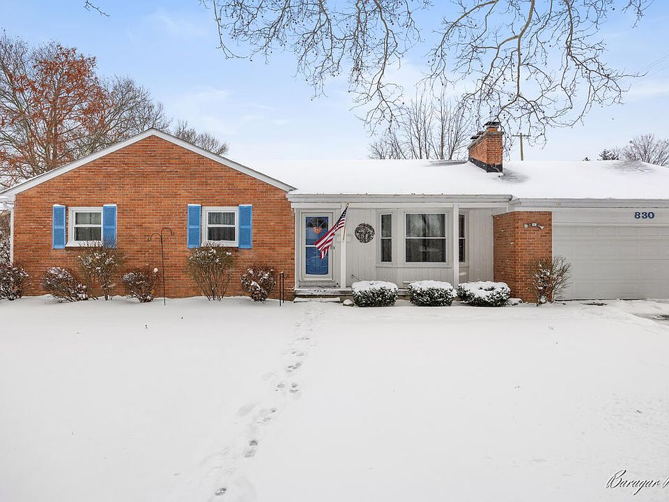 1st image of 830 Russwood St NE