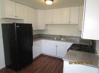 643 E 9th Ave, Escondido, CA 92025