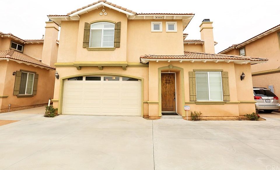 1st image of 5650 Sultana Ave