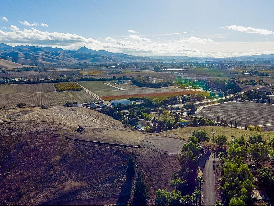 1st image of 7365 Pacheco Pass Hwy