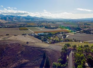 7365 Pacheco Pass Hwy, Hollister, CA 95023