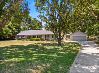 6135 Albeth Rd, Orlando, FL 32810