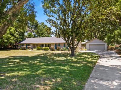 6135 Albeth Rd, Orlando, FL, 32810