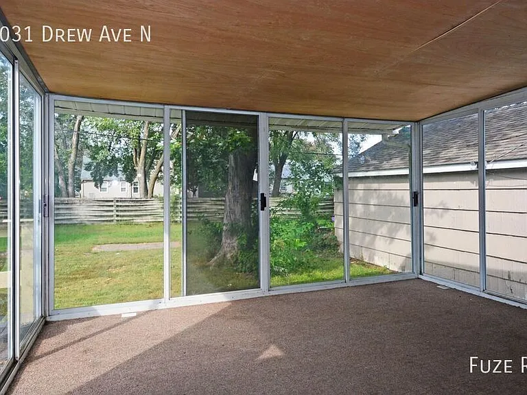 5031 Drew Ave N — Photo 8