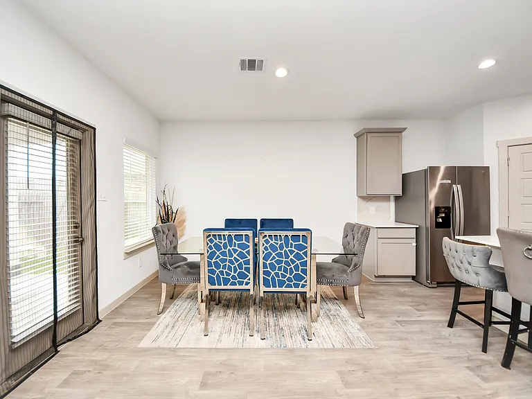 311 John House Ln — Photo 11