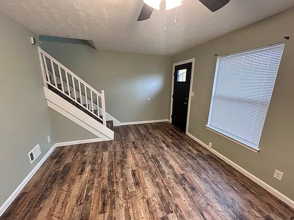 3rd image of 1509 Nantucket Ct