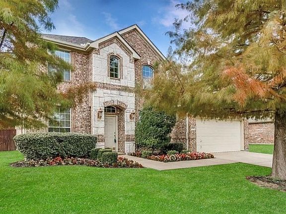 2nd image of 11941 Brin Dr