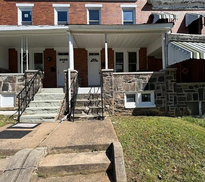 1st image of 65 N Monastery Ave