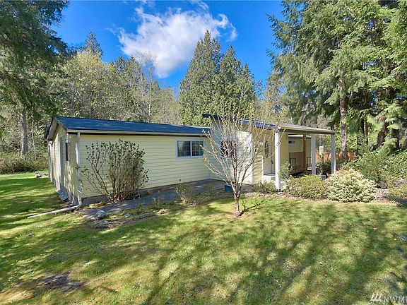 3rd image of 9459 Lawrence Dr SE