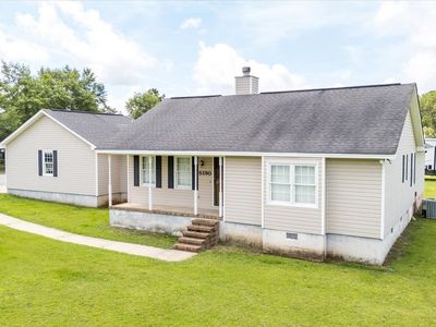 5180 Mount Pleasant Church Rd, Macon, GA, 31216