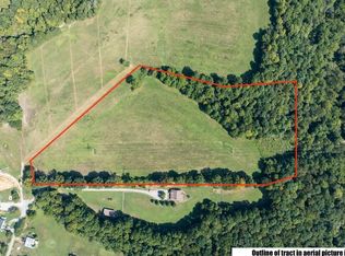 74 Trenton Ct, Nancy, KY 42544
