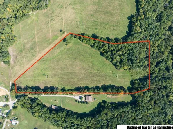 74 Trenton Ct, Nancy, KY 42544