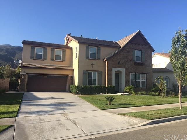 1st image of 15402 Pepperwood Ln