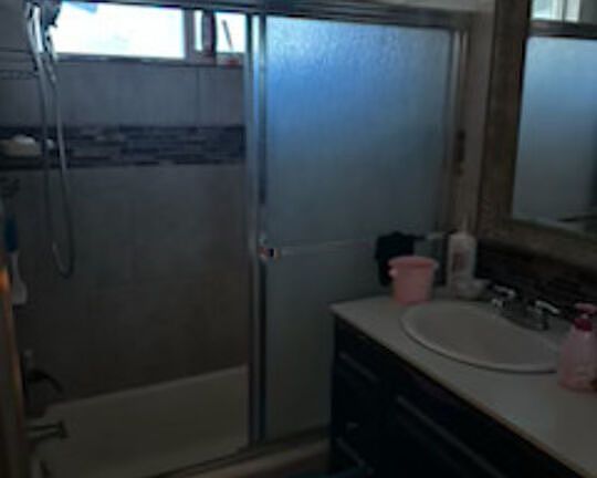 3rd image of 11578 Flower St